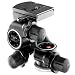 Manfrotto Junior Geared Head Mn-410