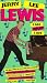 Search : Jerry Lee Lewis - I Am What I Am