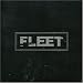 Music : Get Down Ep