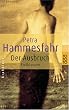 Der Ausbruch. Gro�druck.