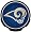 St. Louis Rams