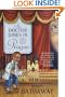 The Doctor Dines in Prague (Dr. Andrew Fenimore, 4)