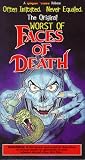 Faces/Death, Worst