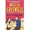 find a book series you just can't put down!??!