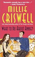 What to Do About Annie?