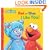 Red or Blue, I Like You! (Sesame Street)
