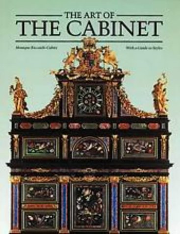 Cabinets