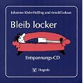 Bleib locker. CD