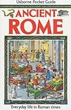 Ancient Rome