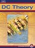 DC Theory