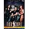 The Complete Farscape