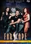 Farscape - Season 4, Collection 1 (Starburst Edition)