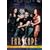 Farscape - Season 4, Collection 1 (Starburst Edition)