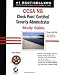 CCSA NG: Check Point Certified Security Administrator Study Guide