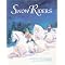 Discover Amazing Winter Books for Kids