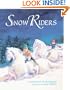 Snow Riders