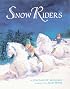 Snow Riders