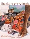 Thanks To The Animals