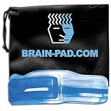 Brain Pad Inc. LoPro+ Mouthguard - Women's
