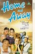 Home and Away - The Official Summer Bay Special. A Celebration of 2000 Episodes [VHS]