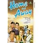Home and Away - The Official Summer Bay Special. A Celebration of 2000 Episodes [VHS]