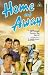Home and Away - The Official Summer Bay Special. A Celebration of 2000 Episodes [VHS]