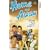 Home and Away - The Official Summer Bay Special. A Celebration of 2000 Episodes [VHS]