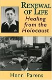 Review Schreiber Publishing  / Renewal of Life: Healing from the Holocaust