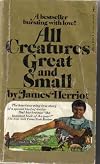 All Creatures Great and Small