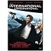 The International