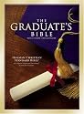 Holman Christian Standard The Graduate's Bible