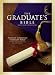 HCSB Graduate's Bible