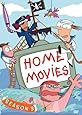 Home Movies - Season Three