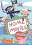Home Movies - Season Three