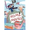 Home Movies - Season Three
