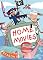 Home Movies - Season Three