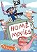 DVD : Home Movies - Season Three