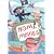 Home Movies - Season Three