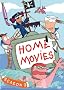 Home Movies - Season Three Home Movies - Season Three