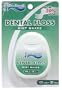 Dr Fresh Mint Floss, 130 Yards