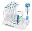Munchkin Deluxe Drying Rack