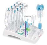 Munchkin - 011048 - �gouttoir Biberon...