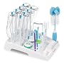 Munchkin - 011048 - �gouttoir Biberons de Qualit� &hellip de Munchkin
