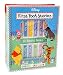 12-Book Library: First Pooh Stories