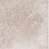 Corinthian 8 x 12 Floor Wall Porcelain Tile in Crema