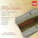 Amazon MP3: Peter Grimes Op. 33, ACT 1 Scene 2: The Bridge Is Down (Hobson/Ned/Ellen/Boles/Auntie/Nieces/Peter) bei MP3-Downloads zum Namen: 51963mJ0IeL._SL75_