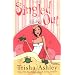 Books to relax with