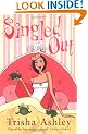 Singled Out