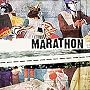 Marathon