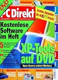 PC Direkt